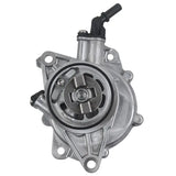 For Mini Cooper R59 R56 R57 R58 R60 Vacuum Pump Power Brake Booster Replacement Part Brake Vacuum Pump 11667-586424 Accessories