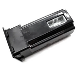 Exclusive Excavator Parts Wiper Motor Control Panel ABS Wiper Motor Control Panel For Doosan Dx150 Dx225 Dx300 DX380 543-00095 5