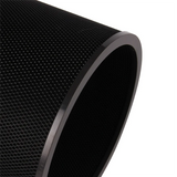 Replacement HEPA And Activated Carbon Filter For  Air Purifiers,Compatible With Models AS10GDSH0, AS10GDWH0, AS55GDWU0