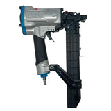 Toua P2638 Wide Crown Stapler for SENCO P Series Staples