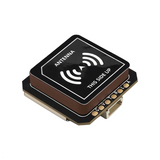 M10DQ GPS Module Built-In Flash Chip QMC5883L Magnetometer DPS310 Barometer For FPV Drone