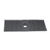 Gear Shift Slider Strip Dust Cover For A8 S8 Bentley Continental Gt Gtc Flying Spur For Car Transmission 3W171311