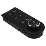 Car RK Control Unit Transfer Case Mode Switch Button For UAZ Patriot Driver' S 3163-3769210 56.3769-20