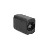 FPV Analog Camera for RC Racing & Freestyle Drone 640 Racing Rc Drones Accessories