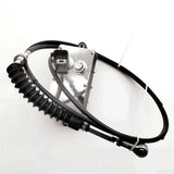 21EN-32300 Governor Throttle Motor Accelerator Excavator For R220-7 R210-7 R300-7 R150LC-7 R110-7 R215-7