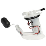 Fuel Pump Assy For Honda WAVE 110 110I NEW WAVE 110 I 2011-2017 16700-KWW-641 16700KWW641