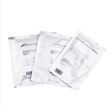 Manufacturer Cryo Antifreeze Pads Anti Freeze Membrane Cryo Gel for Cryo Therapy Freeze Fat Removal Body Slimming Machine File