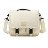 For Fujifilm XS10 XT100 Compatible Single Shoulder DSLR Camera Bag Micro Photography Storage Case