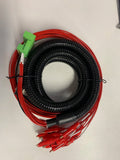 Lithium Battery Reconditioning Machine for NCM LFP