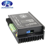 750W Brushless DC Motor Driver BLD750 for Brushless Dc Motor
