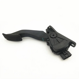 New High Quality Car Accelerator Pedal 90904652 For Sail Lefeng RV Auto Parts Throttle Pedal