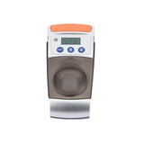 Professional Wax Melter Single Tank Digital Accu-dip 50℃-120℃ 60W 220V/110V Dentistrys Laboratory Tool for Technicians Machine