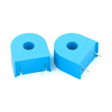 10PCS/LOT ZMCT103C Micro precision current transformer current transformer 5A/5mA sensor
