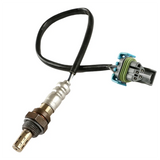 234-4103 Car O2 Oxygen Sensor For GMC Sierra Cadillac Escalade Avalanche Corvette 12565397 12565414 GL-24103