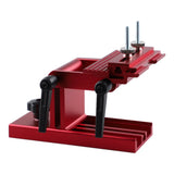 Suitable For 6/8-Onch Desktop Grinders And Tool Grinders With Adjustable Tool Changing Grinding Fixtures