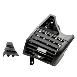 For Mercedes-Benz S-Class W220 1998-2005 Dashboard Air Conditioner AC Vent Cover Outlet Panel 2208300254 Car Right