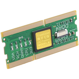 ABWG-Laptop/Desktop Motherboard Memory Slot DDR3/DDR4 Diagnostic Analyzer Debug Test Card for DDR3/4 Notebook