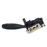 A42P-Headlight Switch Turn Signal Switch for Toyota RAV4 II 1.8/2.0 00-05 for Toyota Yaris 1.0/1.3/1.4/1.5 95-05 84140-02130