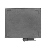 Car MOST Optical Fiber Audio Decoder Adapter Box Kit For ML/GL/W164/W251 Cayenne Boxster 718 05-11