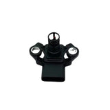 8-98121697-0 8981216970 suitable for Hitachi Isuzu 4HK1/6HK1 intake pressure sensor excavator parts