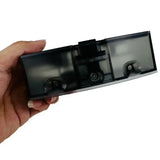 For Mova Z50 Ultra / Z5 / Z50 Pro Waste Water Tank Vacuum Cleaner Cleaning Tools Home Appliance Parts
