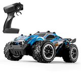 Remote Control Car 1:20 Scale All Space Remote Control Truck 20 KM/H RC Truck For Boys, 8-12 S903 1Set