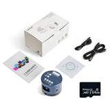 HY-6700 4K UHD Microscope Eyepiece Camera Industrial Soldering HDMI Microscopic Camera for Soldering with Sony IMX415 Sensor