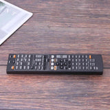 Remote Control for YAMAHA RXV375 RXV467 RXV565 RXV567 RXV571 RXV665 RXV765 HTR3066 HTR4065 HTR3066BL RXV373BL