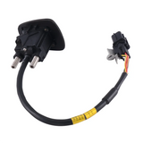 957503W400 Car Back View Rear View Camera For Kia Sportage 2011-2014