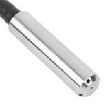Sensor TL-136 Liquid  Transmitter Water  Sensor Detector 12-32VDC 4-20mA Output Liquid  Sensor