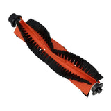 Central Brush Main Brush Roller Brush For Robot Vacuum Cleaner For ABIR For,X6,X8 Cleaning Tools Home Appliance Parts