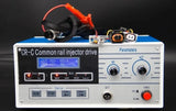 CR-C Fuel Injector Tester car diagnostic tool