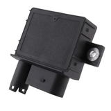 6461532579 Car Relay Glow Plug System for MERCEDES CLASS Model S211 W211 W204 S204 A6461532579 2502195
