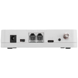 Fixed Wireless Terminal Dialer GSM850/900/1800/1900MHZ EU Plug