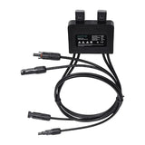 800W Solar Panel Optimizer DC Power Optimizer 800W PV Optimizer