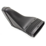 For Mercedes-Benz S Class 2015-2020 Front Left Engine Air Intake Hose A2760902111 Car Accessories Parts Component