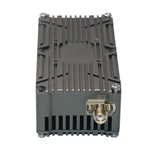 B27B For FPV Audio Video Transmitter Module 7.2G 10W VTX 64CH High Power VTX For FPV Long Range RC Drone