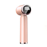 Woman Facial Cleaning Massager Waterproof Skin Beauty Equipments Aesthetics Electric Cleanser Deep Skincare Cleaning Brush