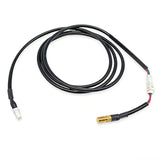 For HUSABERG EXC EXCF XCW XCFW FE TE FR TX GASGAS EC ECF ES EW Speed Sensor Cable Speedometer Cable