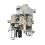 Suitable for High-pressure Fuel Pump 335i/535i 535i 13517616170 Drain High-pressure Fuel Pump