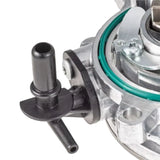 Brake Pump Replacement For Q7 Q8 C8 Touareg- Vacuum Pump Unit 06L145100D