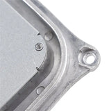 Exclusive For Fiat Ducato For Boxer For Citroen Relay LED DRL Headlight Control Module 130732952800