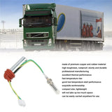 Glow Plug Repair Kit 12V 5KW Parking Heater Service Maintenance Kit For Webasto Heater Heater Plug Service Kit