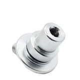 CA2173850 217-3850 2173850 Rexroth YM EC Yuchai Kubota E216B Universal Joint Loader / Excavator Joystick Universal Joint
