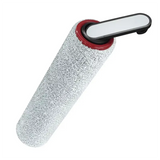 Main Brush For Wet Vacuum Cleaner Replacement Parts For Dreame H12 Series Easy To Replace And Clean