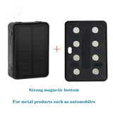 Anti Theft Cattle Mini Gps Chip Sheep tracker Livestock Gps tracker