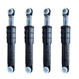 4Pcs/Set Washer Shock Absorbers DC66-00470D Replacement Spare Part For Samsung Washing Machine Accessories Repair Parts