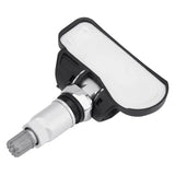 8Pcs TPMS Tire Sensor Tyre Pressure Sensor Monitoring System For Mercedes Benz C E S CL CLA CLS A0009050030