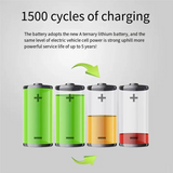 ABWG-5600Mah Battery for Xiaomi Mijia 1C STYTJ01ZHM Robot Vacuum Mop Robot Cleaner Accessories Parts