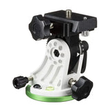 Latitude Adjustment Base Photography Equatorial Latitude Adjustment Astronomical Telescope Accessories